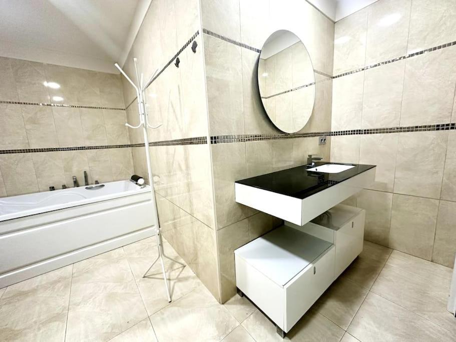 La Casita De Zamorano & Jacuzzi Santa Cruz de Tenerife Kültér fotó